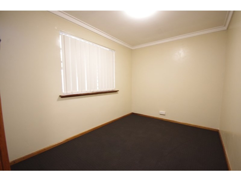 67 Hurlston Way, Koondoola WA 6064