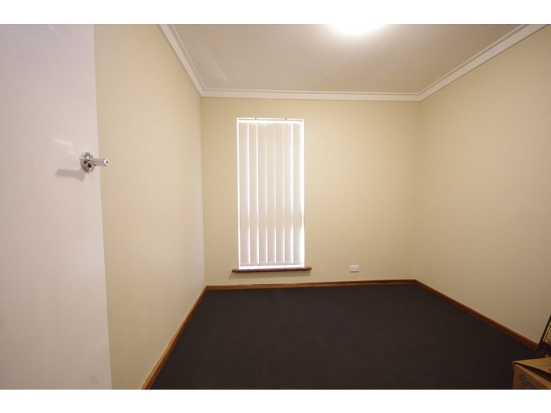 67 Hurlston Way, Koondoola WA 6064