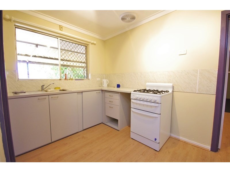 67 Hurlston Way, Koondoola WA 6064