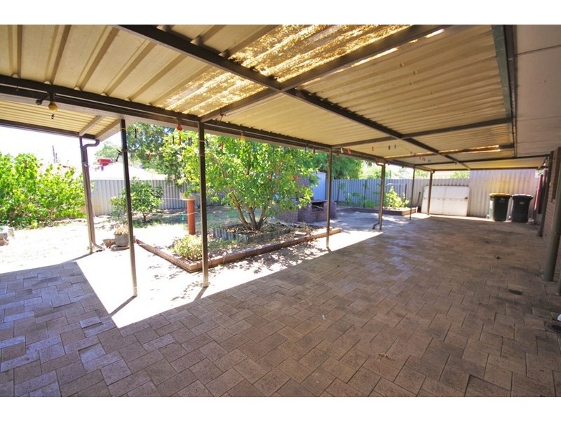 67 Hurlston Way, Koondoola WA 6064
