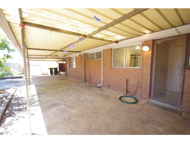 67 Hurlston Way, Koondoola WA 6064
