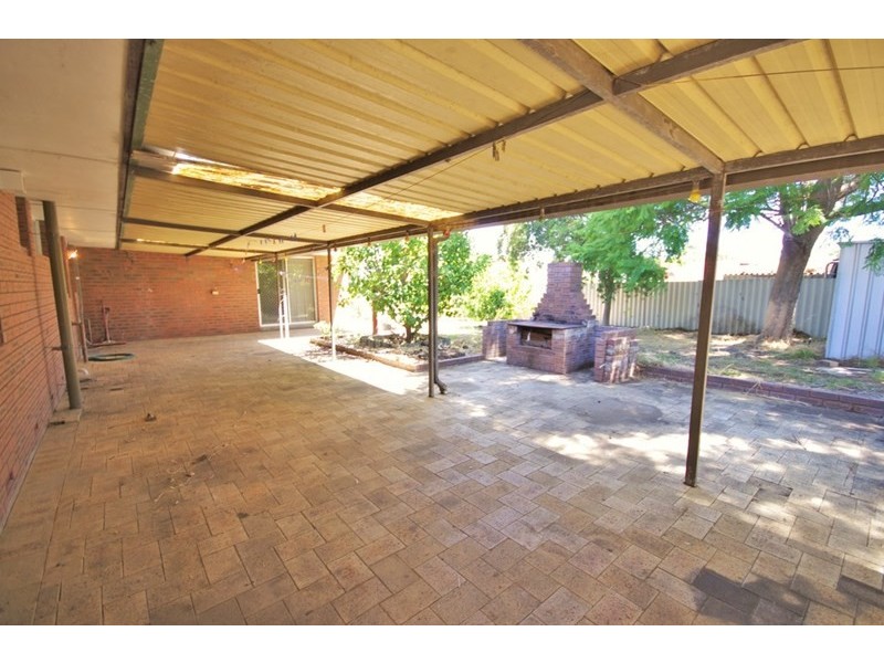 67 Hurlston Way, Koondoola WA 6064