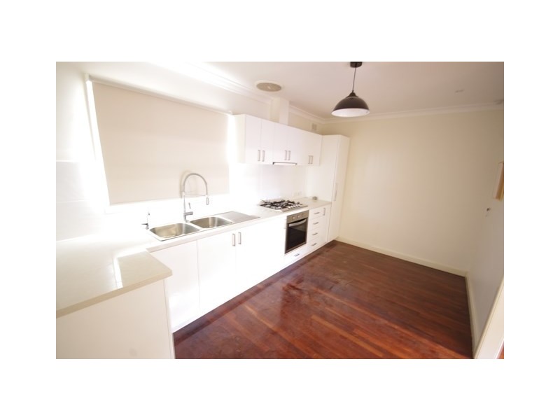 4A Connell Way, Girrawheen WA 6064