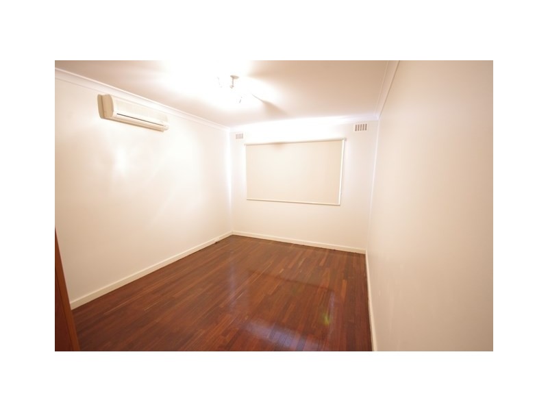 4A Connell Way, Girrawheen WA 6064