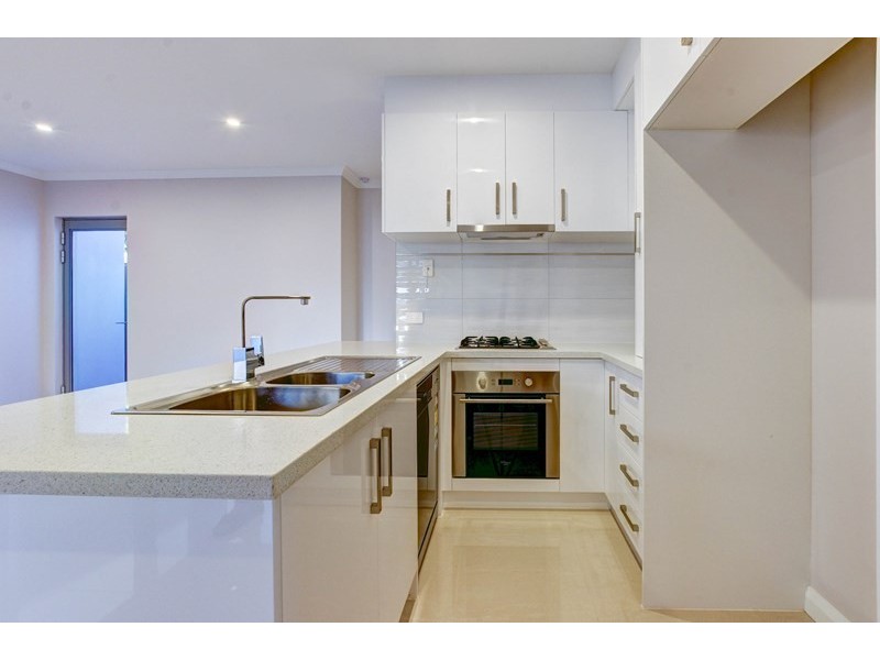 79A Curlington Crescent, Balga WA 6061