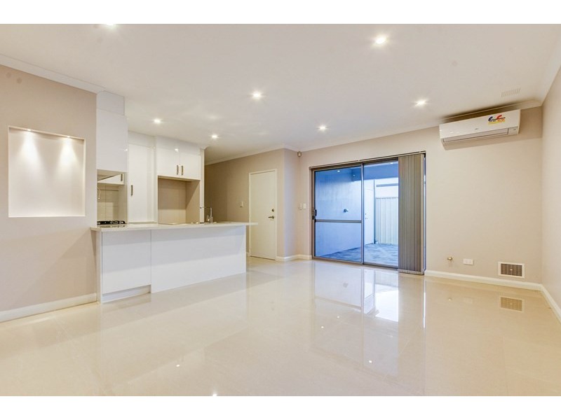 79A Curlington Crescent, Balga WA 6061