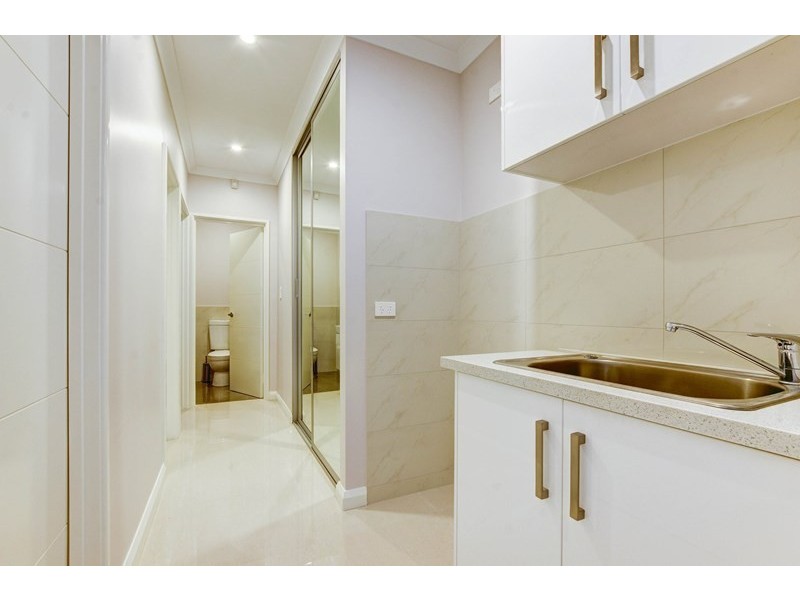 79A Curlington Crescent, Balga WA 6061