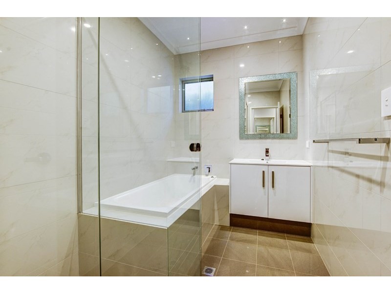 79A Curlington Crescent, Balga WA 6061