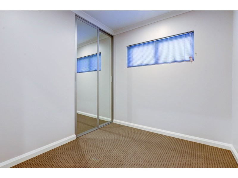 79A Curlington Crescent, Balga WA 6061