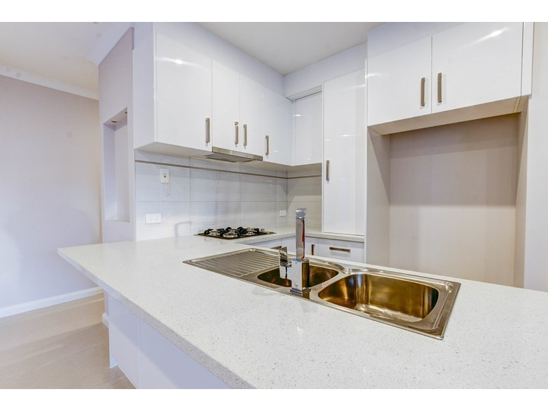 79A Curlington Crescent, Balga WA 6061