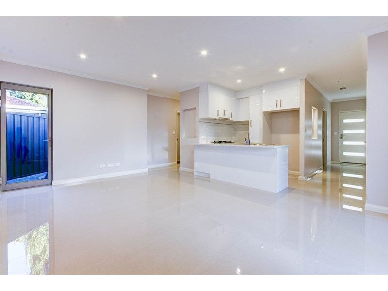 79A Curlington Crescent, Balga WA 6061