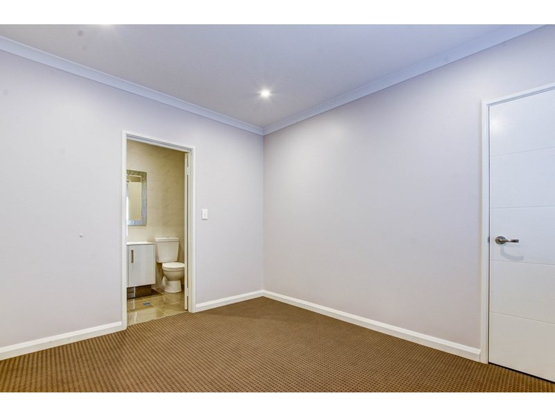 79A Curlington Crescent, Balga WA 6061