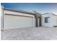 79A Curlington Crescent, Balga WA 6061