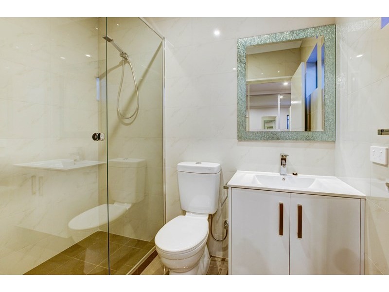 79A Curlington Crescent, Balga WA 6061