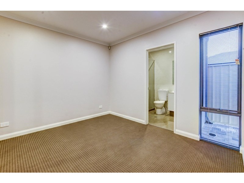 79A Curlington Crescent, Balga WA 6061