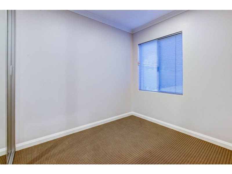 79A Curlington Crescent, Balga WA 6061