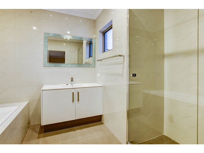 79A Curlington Crescent, Balga WA 6061