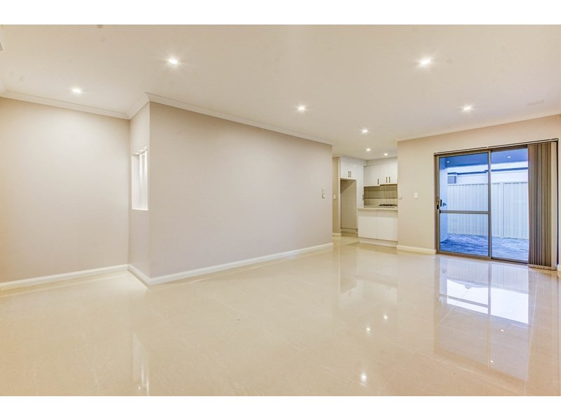 79A Curlington Crescent, Balga WA 6061