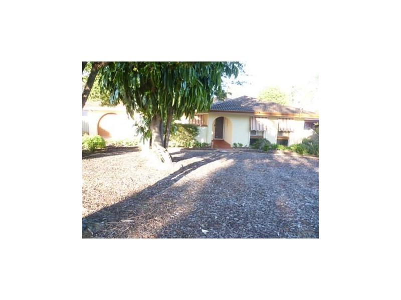 26 Sherington Road, Greenwood WA 6024