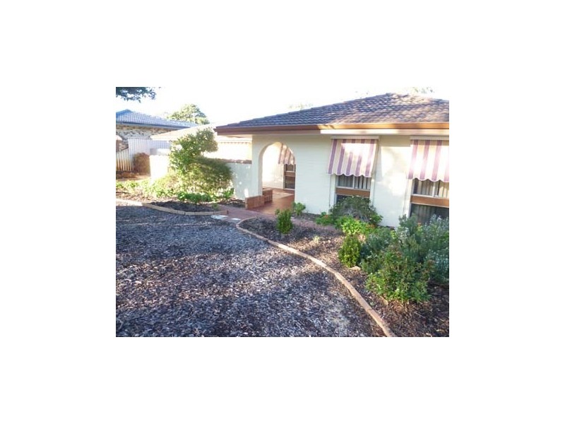 26 Sherington Road, Greenwood WA 6024