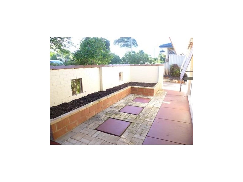 26 Sherington Road, Greenwood WA 6024