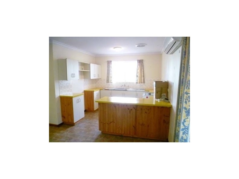 26 Sherington Road, Greenwood WA 6024