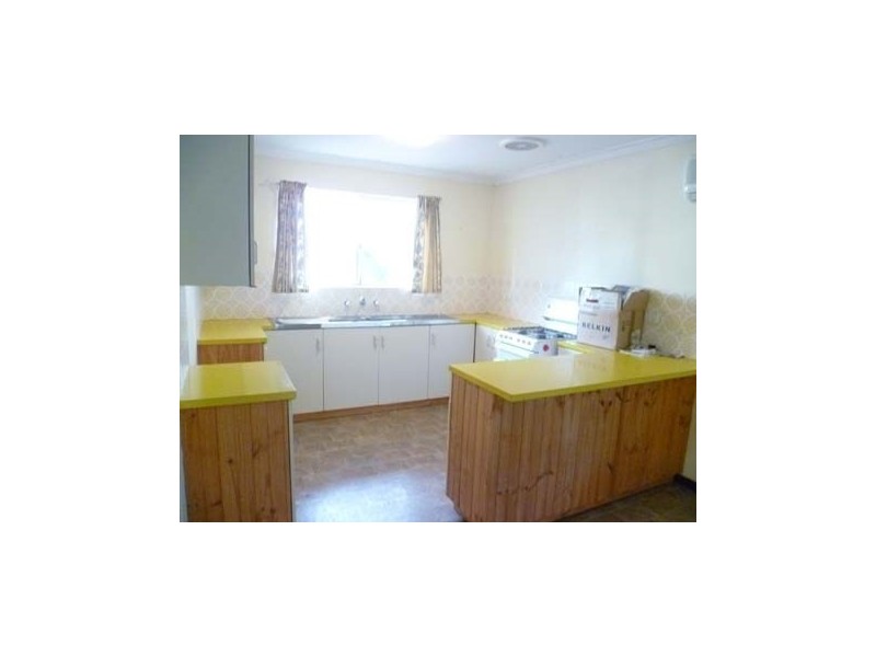 26 Sherington Road, Greenwood WA 6024