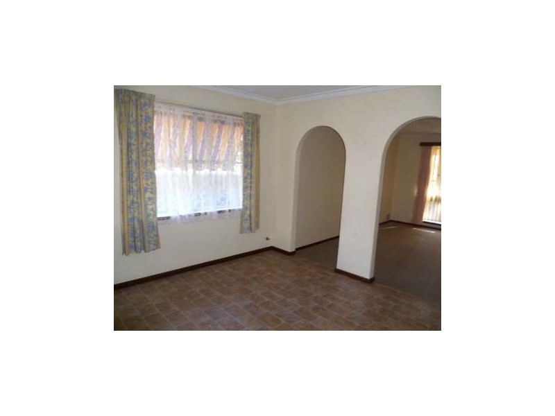 26 Sherington Road, Greenwood WA 6024