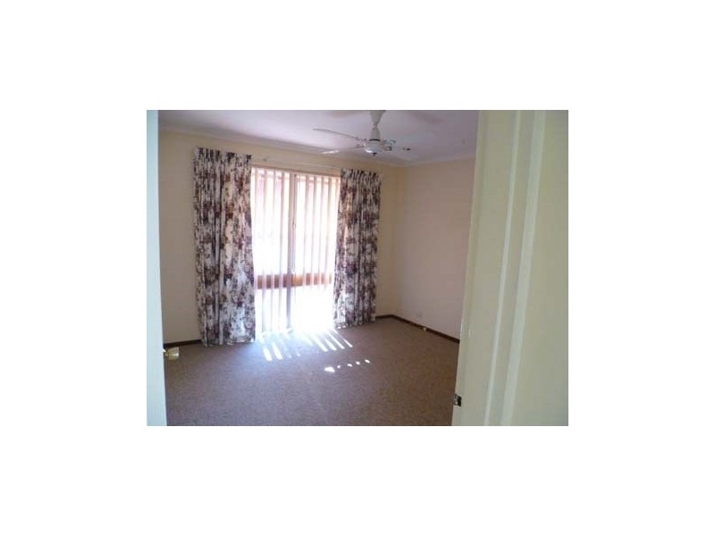 26 Sherington Road, Greenwood WA 6024