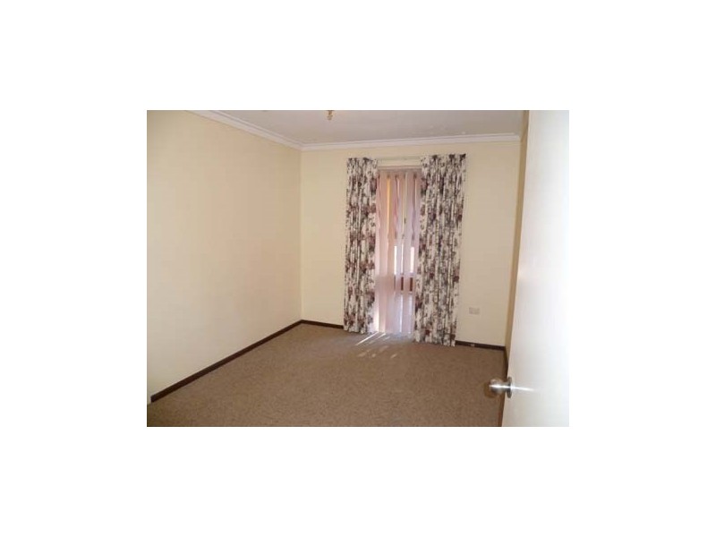 26 Sherington Road, Greenwood WA 6024