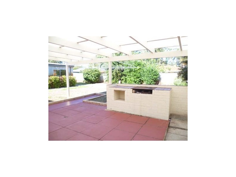 26 Sherington Road, Greenwood WA 6024