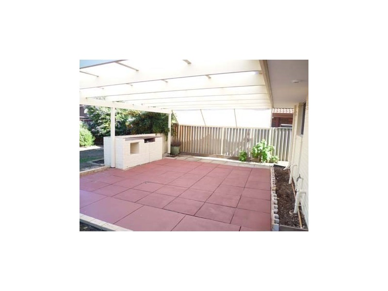 26 Sherington Road, Greenwood WA 6024