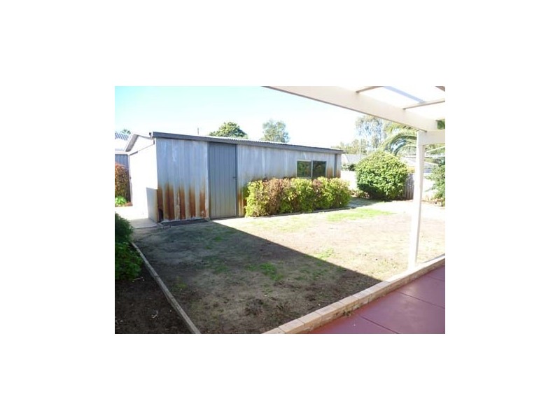 26 Sherington Road, Greenwood WA 6024