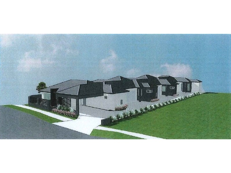 4/282 Flinders Street, Nollamara WA 6061