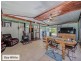 10 Henniker Way, Koondoola WA 6064