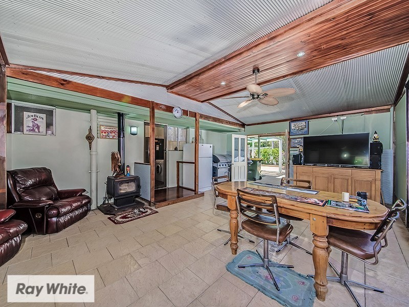 10 Henniker Way, Koondoola WA 6064