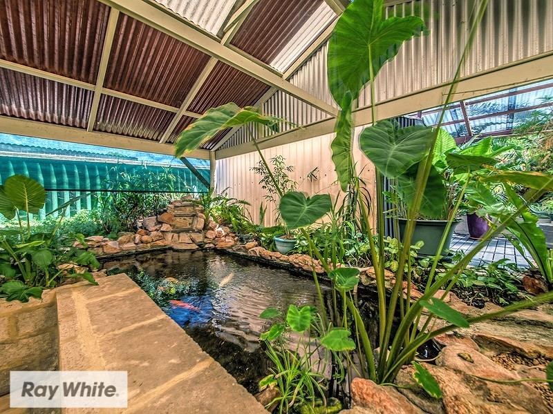 10 Henniker Way, Koondoola WA 6064