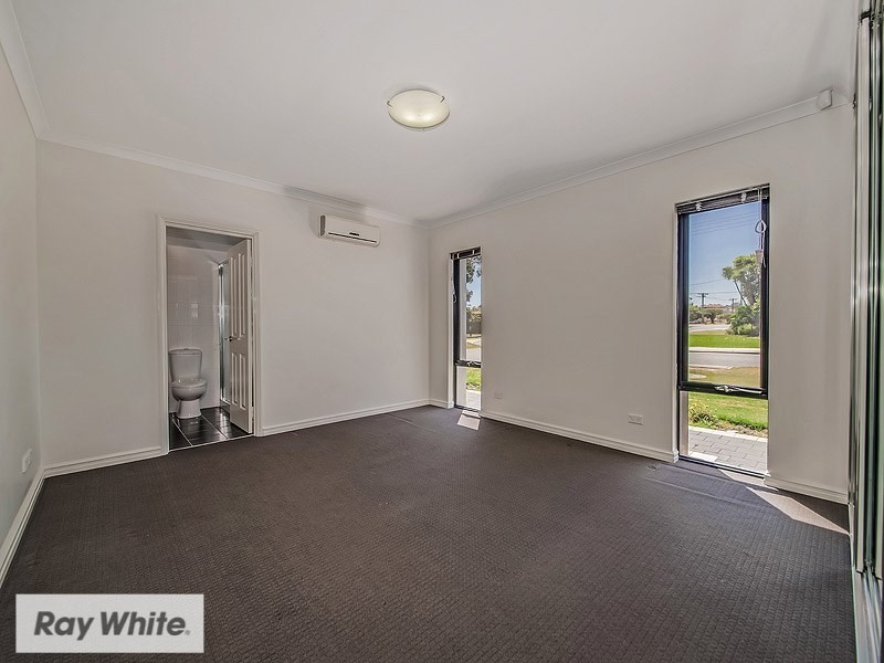 27a Archibald Road, Balcatta WA 6021