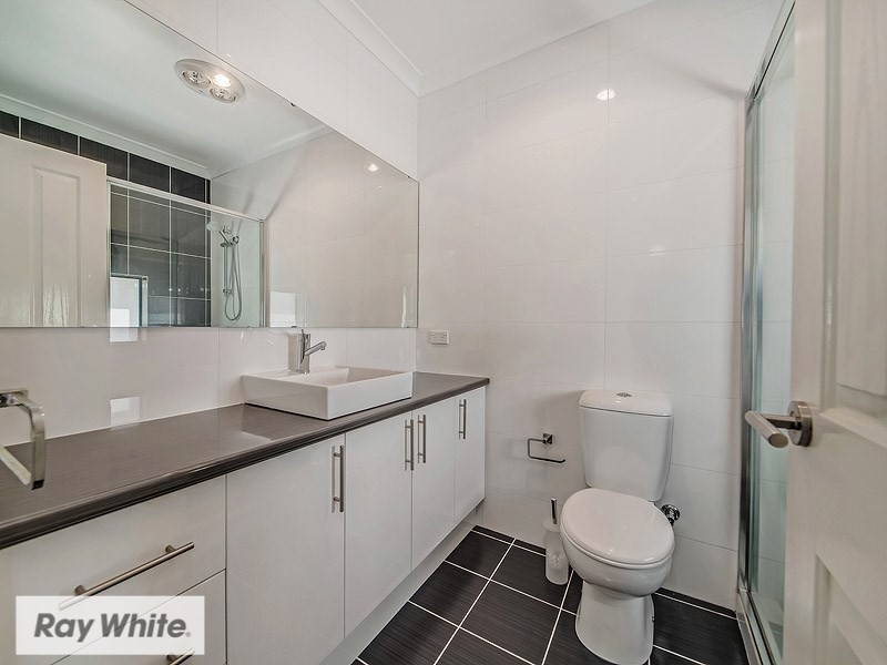 27a Archibald Road, Balcatta WA 6021