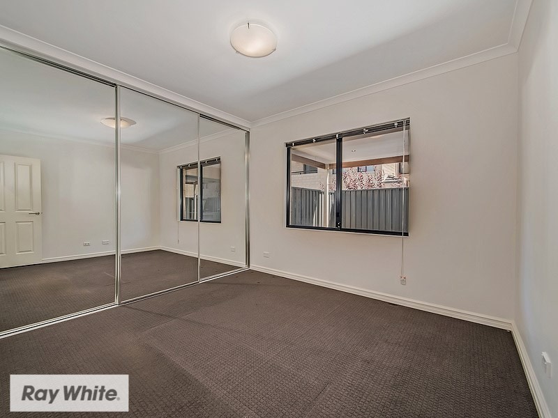 27a Archibald Road, Balcatta WA 6021