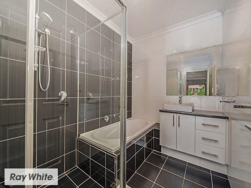 27a Archibald Road, Balcatta WA 6021