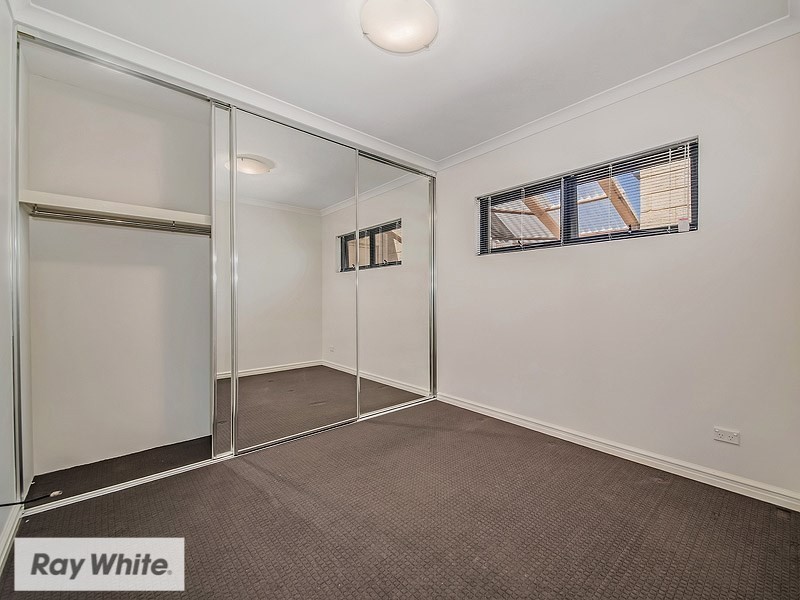 27a Archibald Road, Balcatta WA 6021