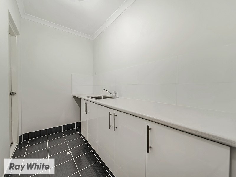 27a Archibald Road, Balcatta WA 6021