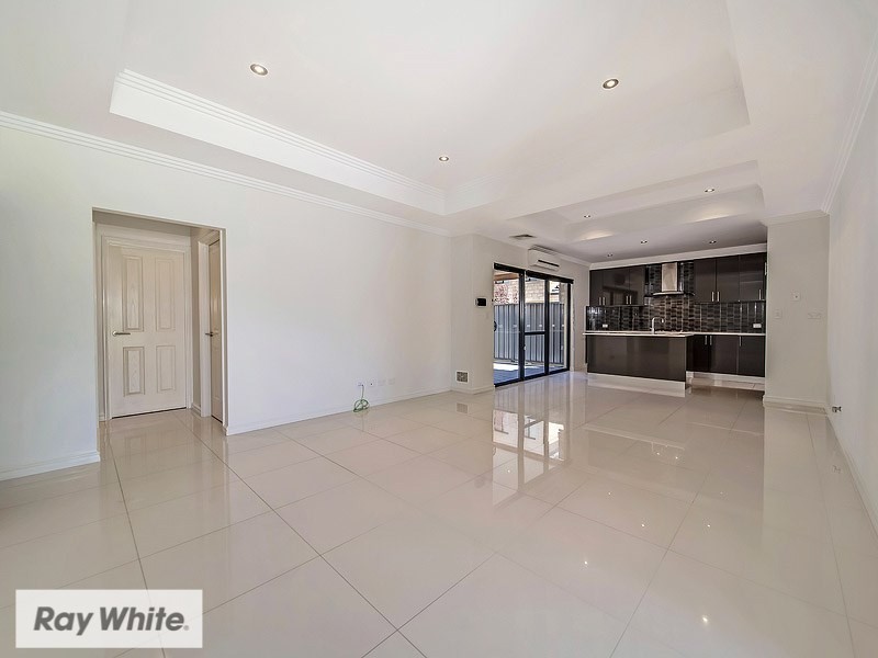 27a Archibald Road, Balcatta WA 6021