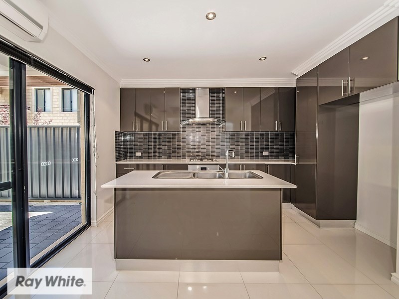 27a Archibald Road, Balcatta WA 6021