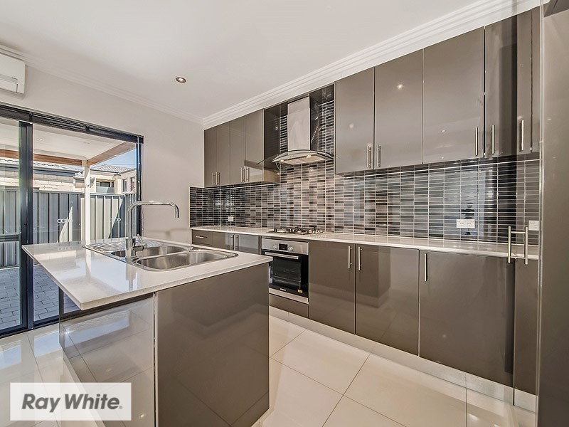 27a Archibald Road, Balcatta WA 6021