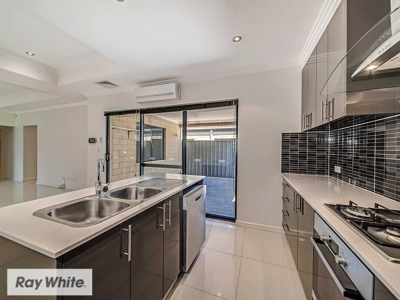 27a Archibald Road, Balcatta WA 6021