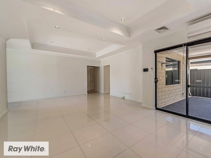 27a Archibald Road, Balcatta WA 6021