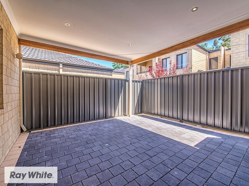 27a Archibald Road, Balcatta WA 6021