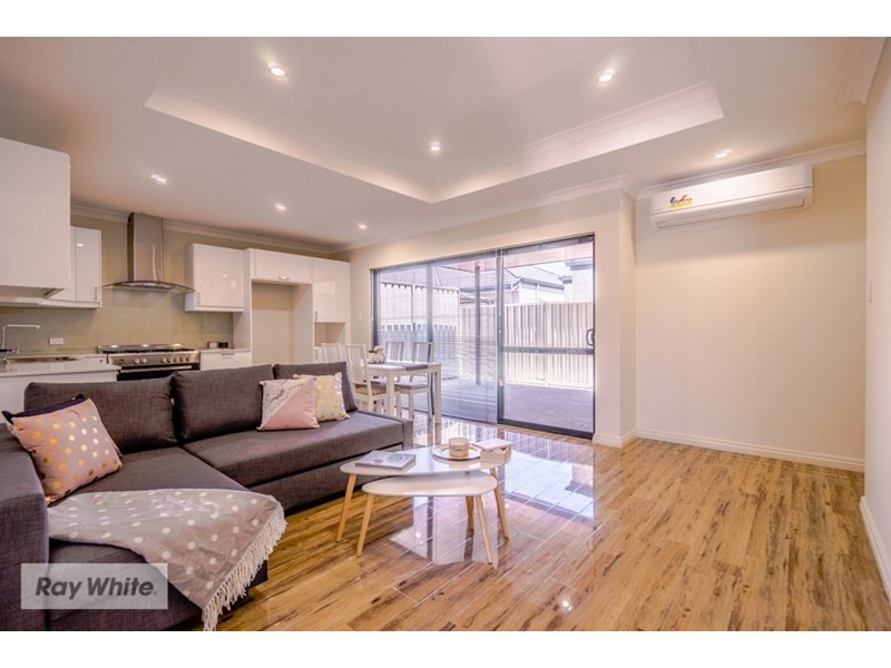 78 A, B, C Kilmurray Way, Balga WA 6061